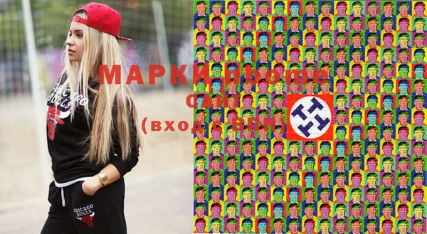 а пвп мука Баксан