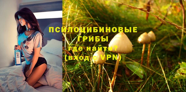 а пвп мука Баксан