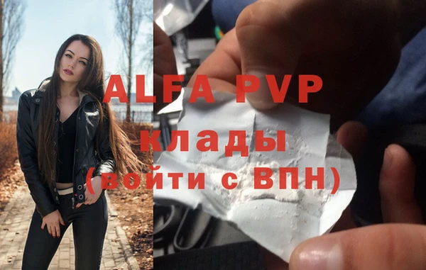мяу мяу мука Беломорск