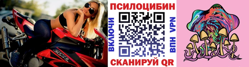 Псилоцибиновые грибы GOLDEN TEACHER  Калининец 